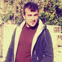 Toprak Kumsal