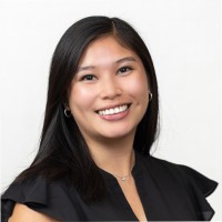 Charlotte Heo