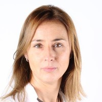 Montserrat León Pedrell