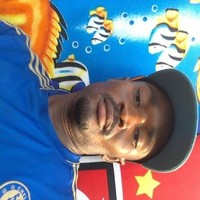 amara chigozie c