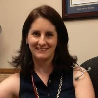 Shauna Carter