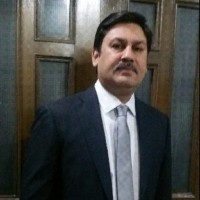 Rana Amir Farid