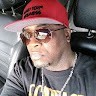 Tyree Williams