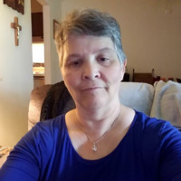 Barbara Norton (Schmidt)