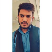 Mohd Sameer .