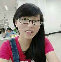Nicole Lau