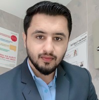 Hamayun Altaf
