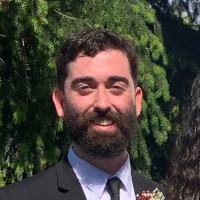 Zachary Klippert