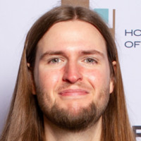 Andrew Harshman