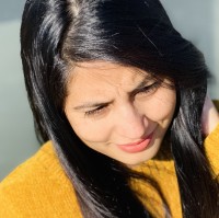 Jashan Chahal