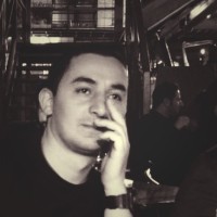 Davide Vasco