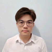 Lai Chee Sin
