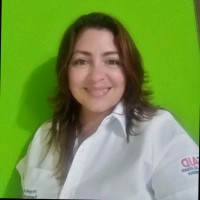 Diana Carolina Escobar Recinos