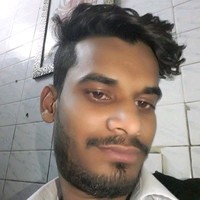 Manish Mohan Jha