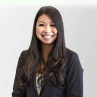 Genie Liu