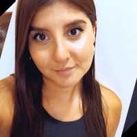 Jessica Peralta