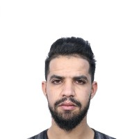 Mohamed Abdallah Bencherrik
