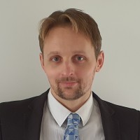 Adam Maywald