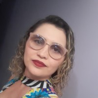 Neuza Amorim