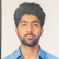 Ajay Rathore