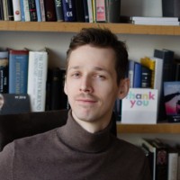 Jan Andrýsek