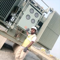 Sachin Sahani