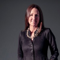 Alison Kaplan