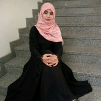 Amreen Banu