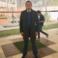 Marco Trejo Zaragoza