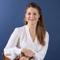 Helen Harvey MSc, PGDip, BA (Hons)