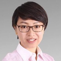 Wang Doris