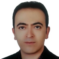 manoochehr jafarzadeh