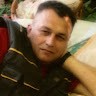 Dragan Denić