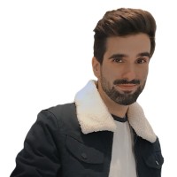 Andre Bernardo