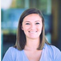 Adrianna Scheller, Phd