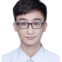 李升阳