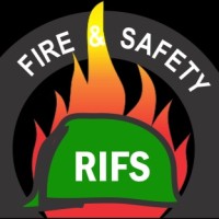 Royal Institute of Fire and Safety