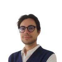 Lorenzo Giordano
