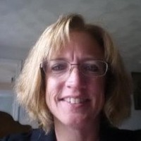 Karyn Pierog