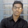 Raviprakash Kushwaha