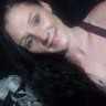 Kara Horning