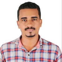 Mohammed Musa