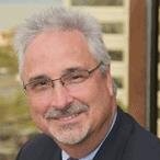 Steven R. Fife