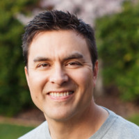Ian Hatada