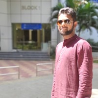 Dasari Aswani Dutt
