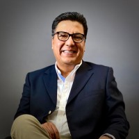 Sergio Salazar Reza