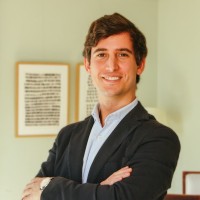 Juan Vázquez Perala