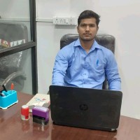 Rajat Choudhary
