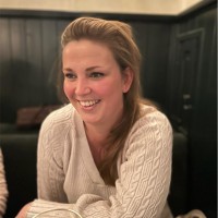 Justine Berten