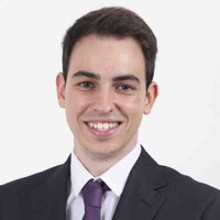 Álvaro Martín Guisantes